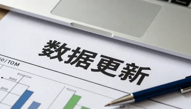 求购信息发布如何提升客户匹配效率
