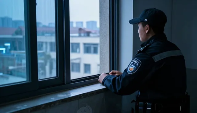 商家推广系统维护对性能稳定性的影响分析