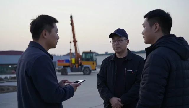 定制的网站那家好，邳州企联网如何助力商家推广服务