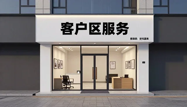 名录平台在找供应商过程中常见的问题及应对策略