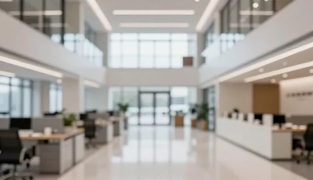 企业网站定制哪家好 适合不同行业的商家推广服务