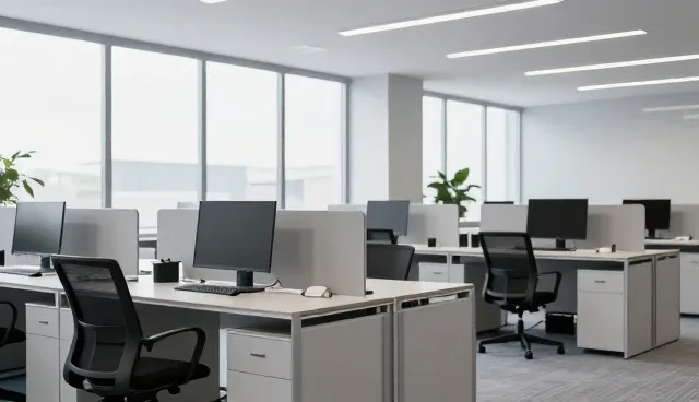 网站网站网站建设公司：性能与适用条件的全面解析