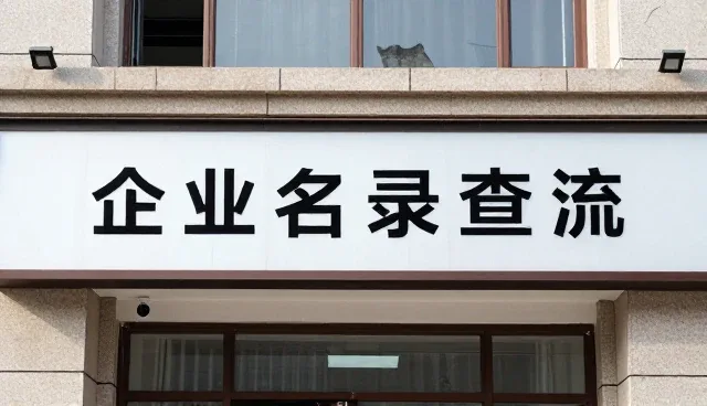 哪里建设网站比较好，邳州企联网提供专业展会资讯服务