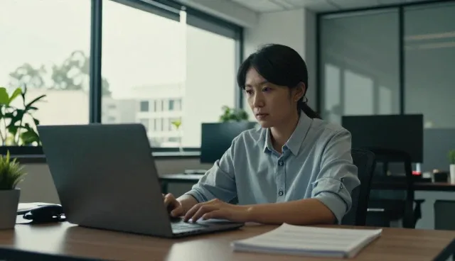 平台提供供应，选型关注点如何选择