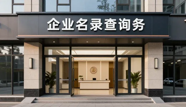 注册一个公司网站要多少钱