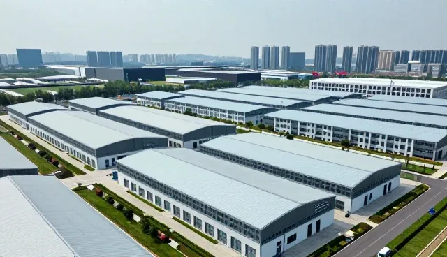 展会资讯服务中如何高效找到目标客户