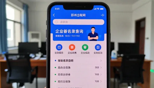 企业营销中求购信息发布常见问题及处理策略