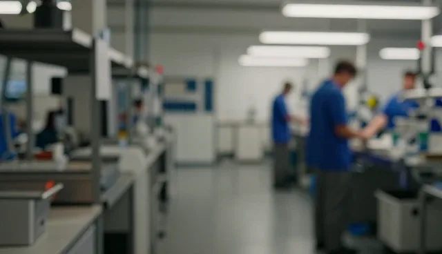 定制网站的那家好,邳州企联网如何助力供需对接