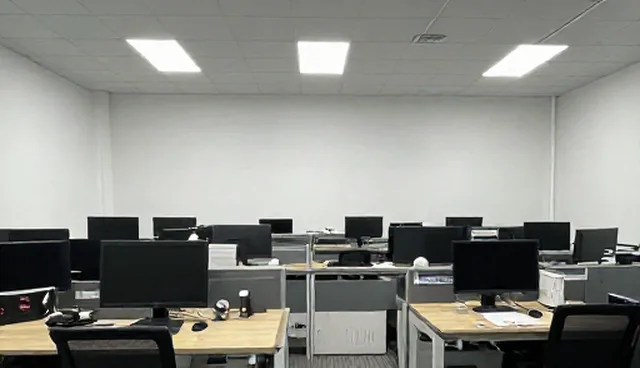 网站建设的一般流程,如何通过供需信息发布套餐提升找客户效率